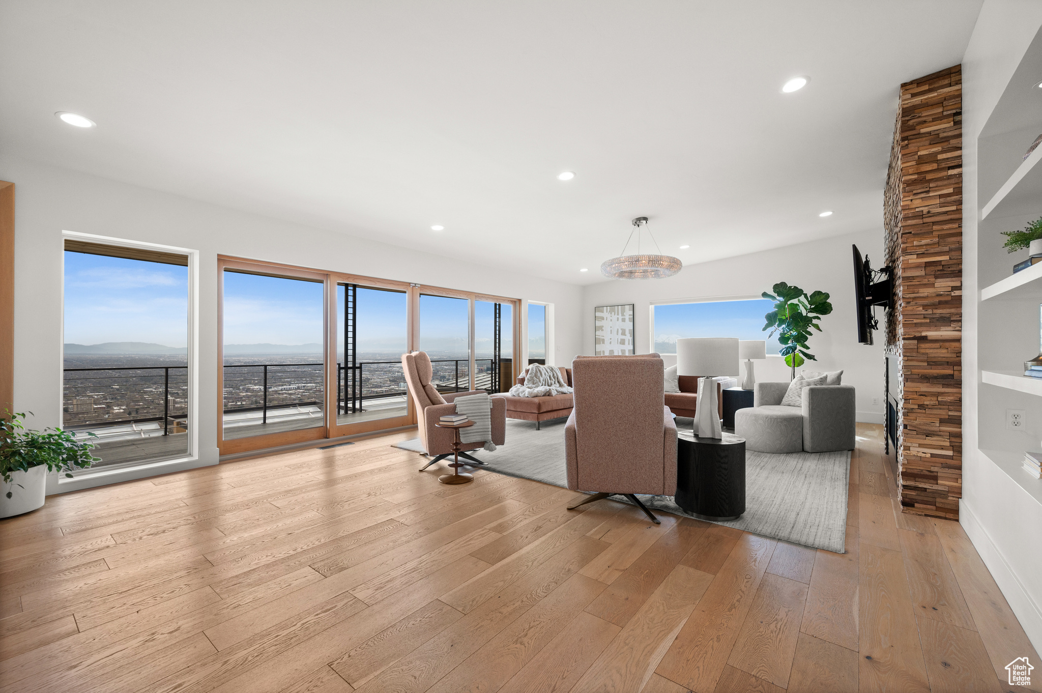 828 E Northcrest Dr, Salt Lake City, Utah image 8