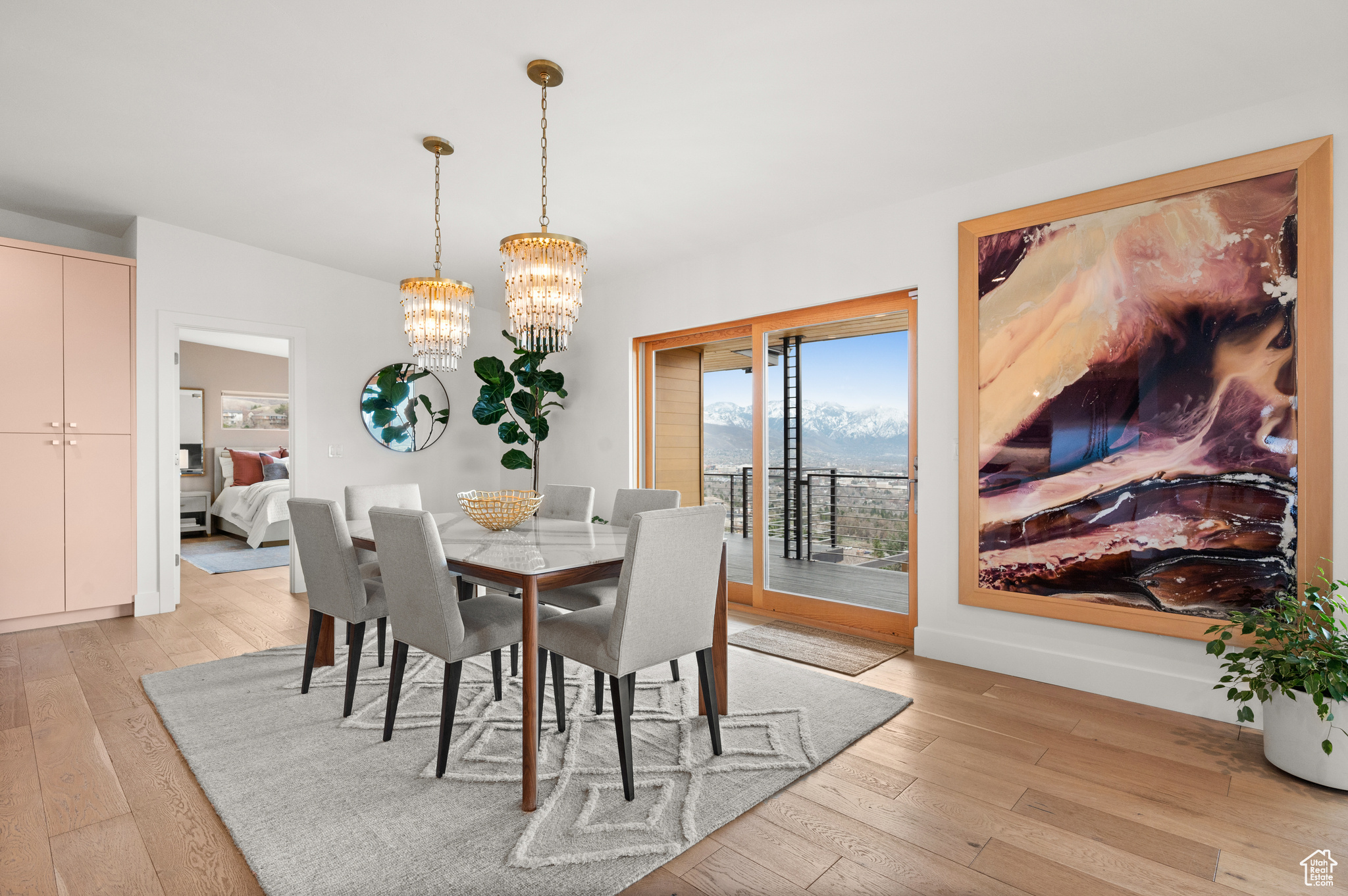 828 E Northcrest Dr, Salt Lake City, Utah image 15