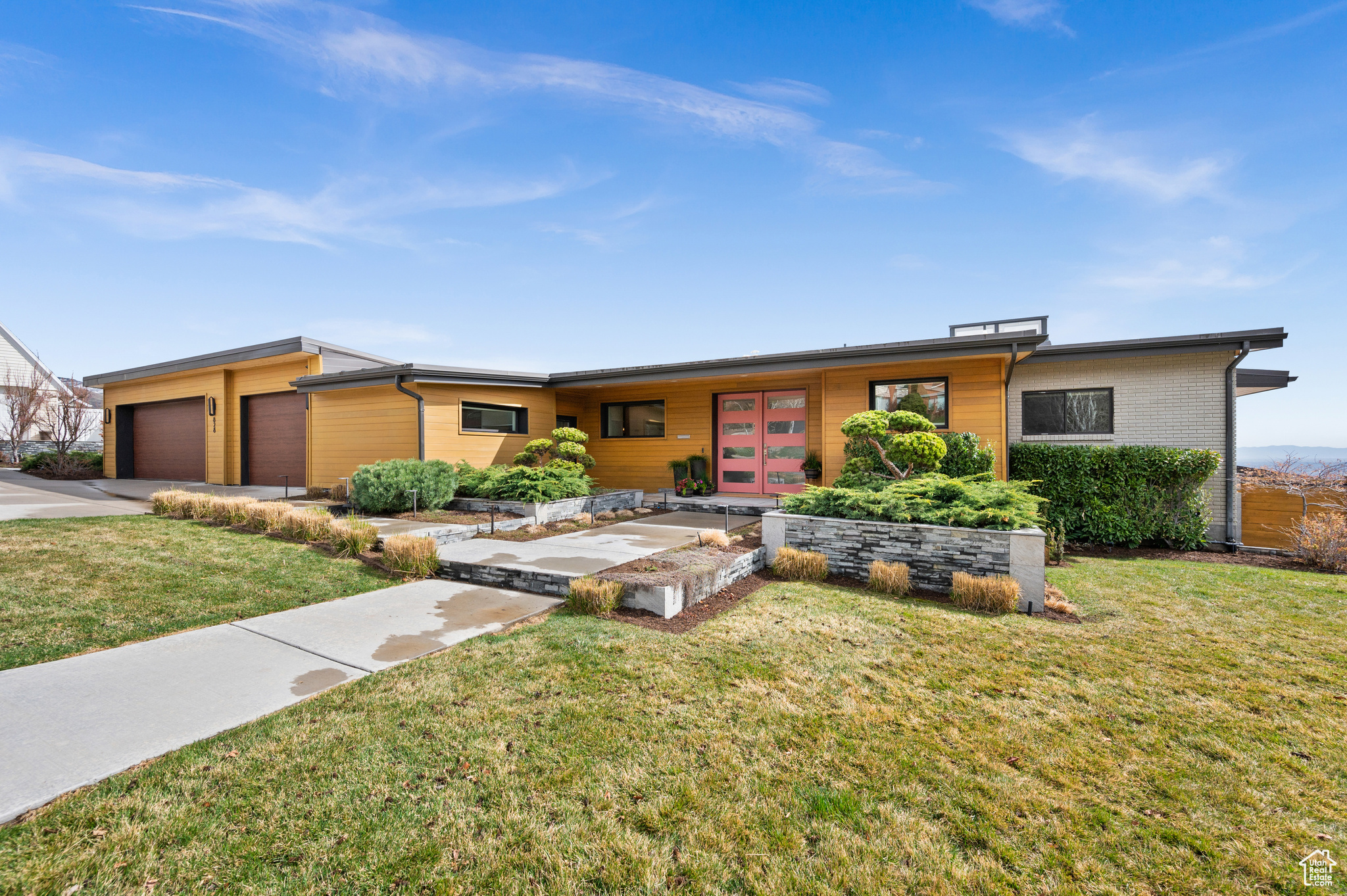 828 E Northcrest Dr, Salt Lake City, Utah image 2