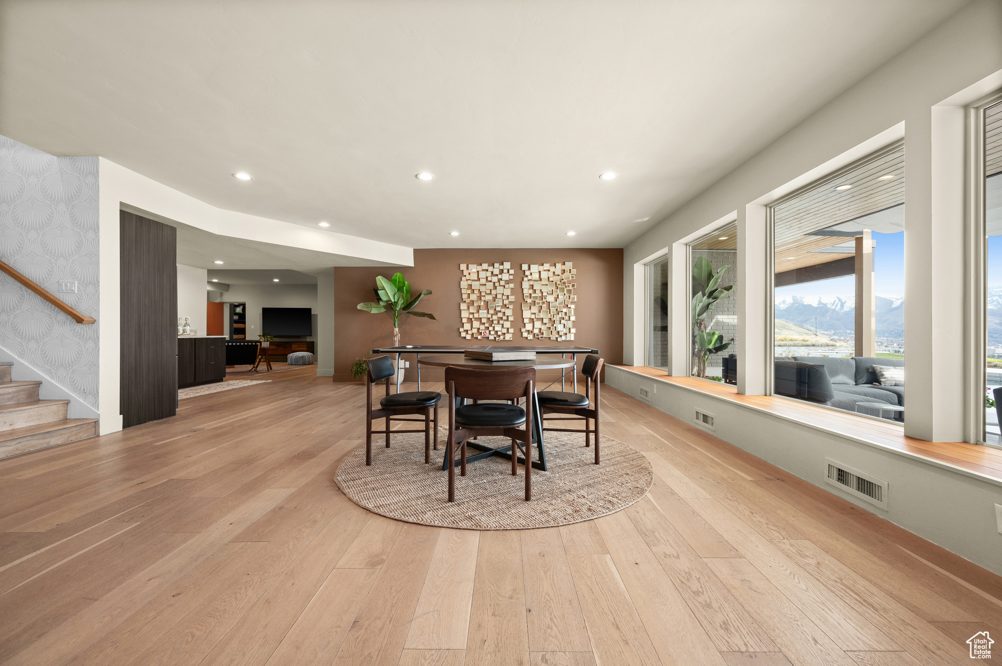 828 E Northcrest Dr, Salt Lake City, Utah image 35