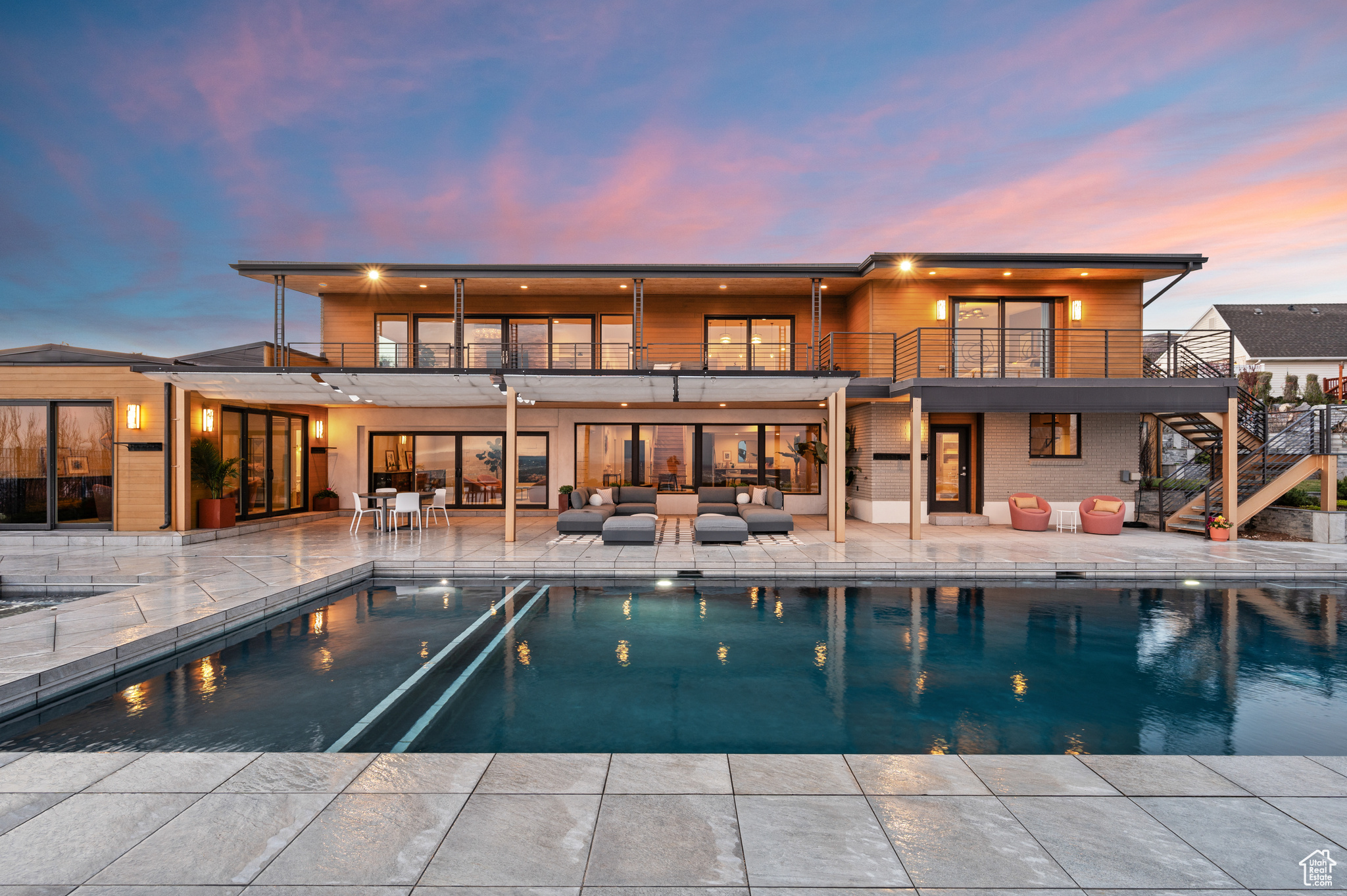 828 E Northcrest Dr, Salt Lake City, Utah image 3
