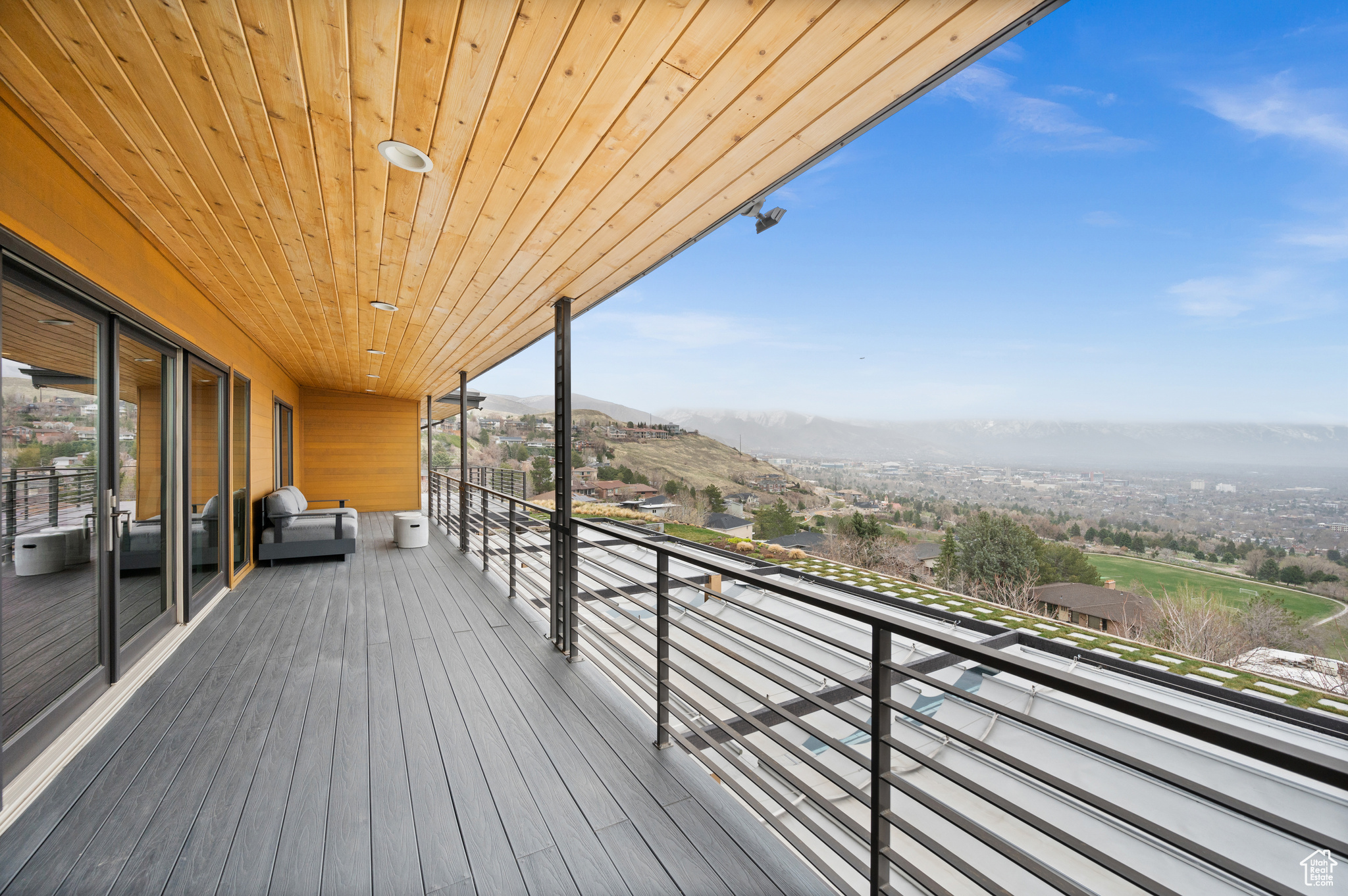 828 E Northcrest Dr, Salt Lake City, Utah image 50