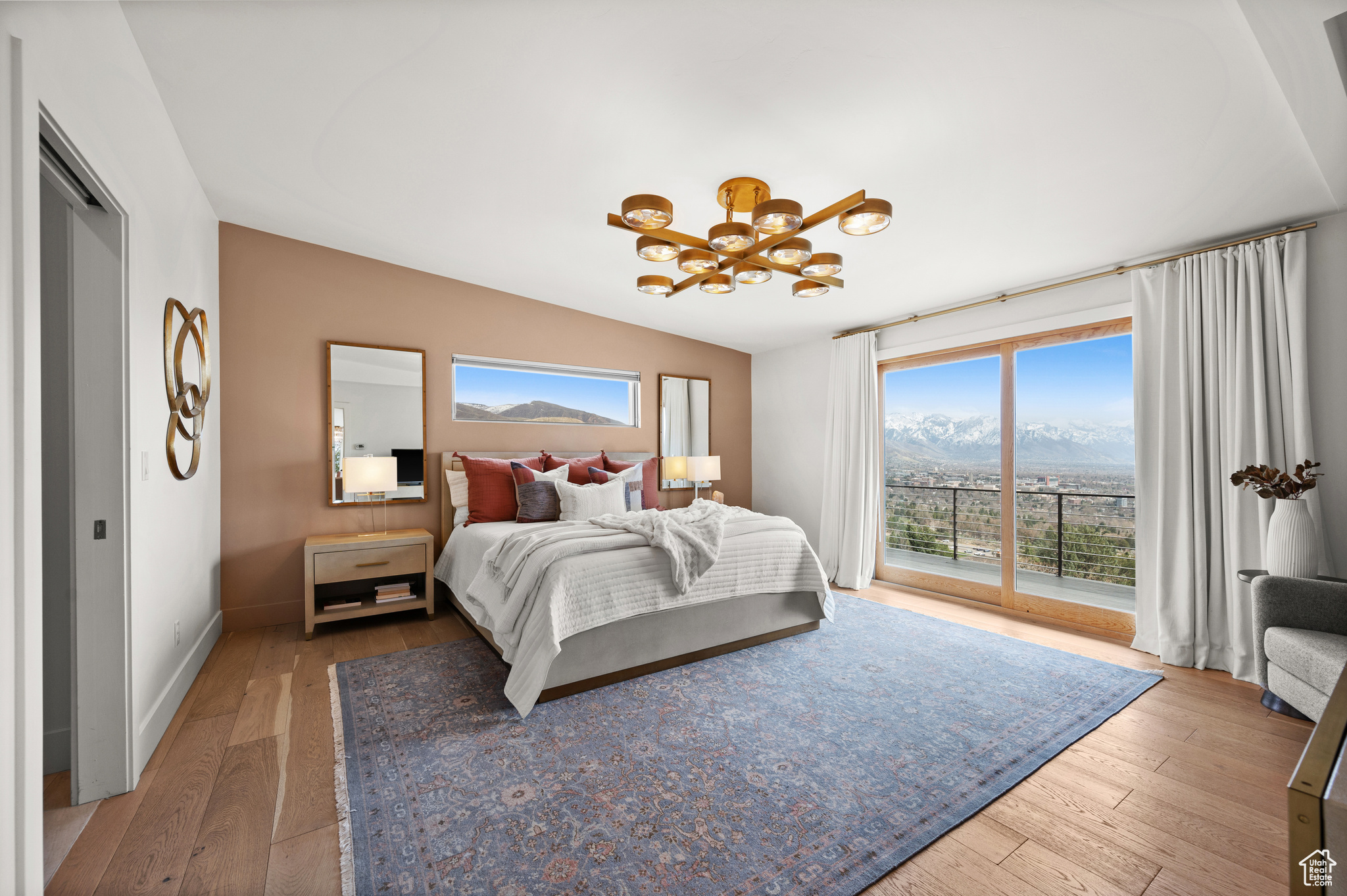 828 E Northcrest Dr, Salt Lake City, Utah image 22