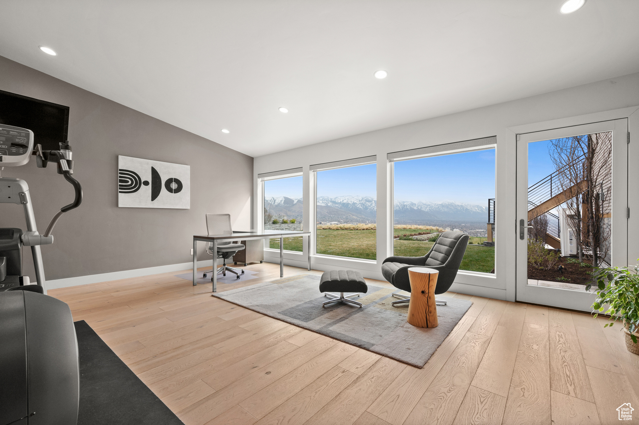 828 E Northcrest Dr, Salt Lake City, Utah image 45