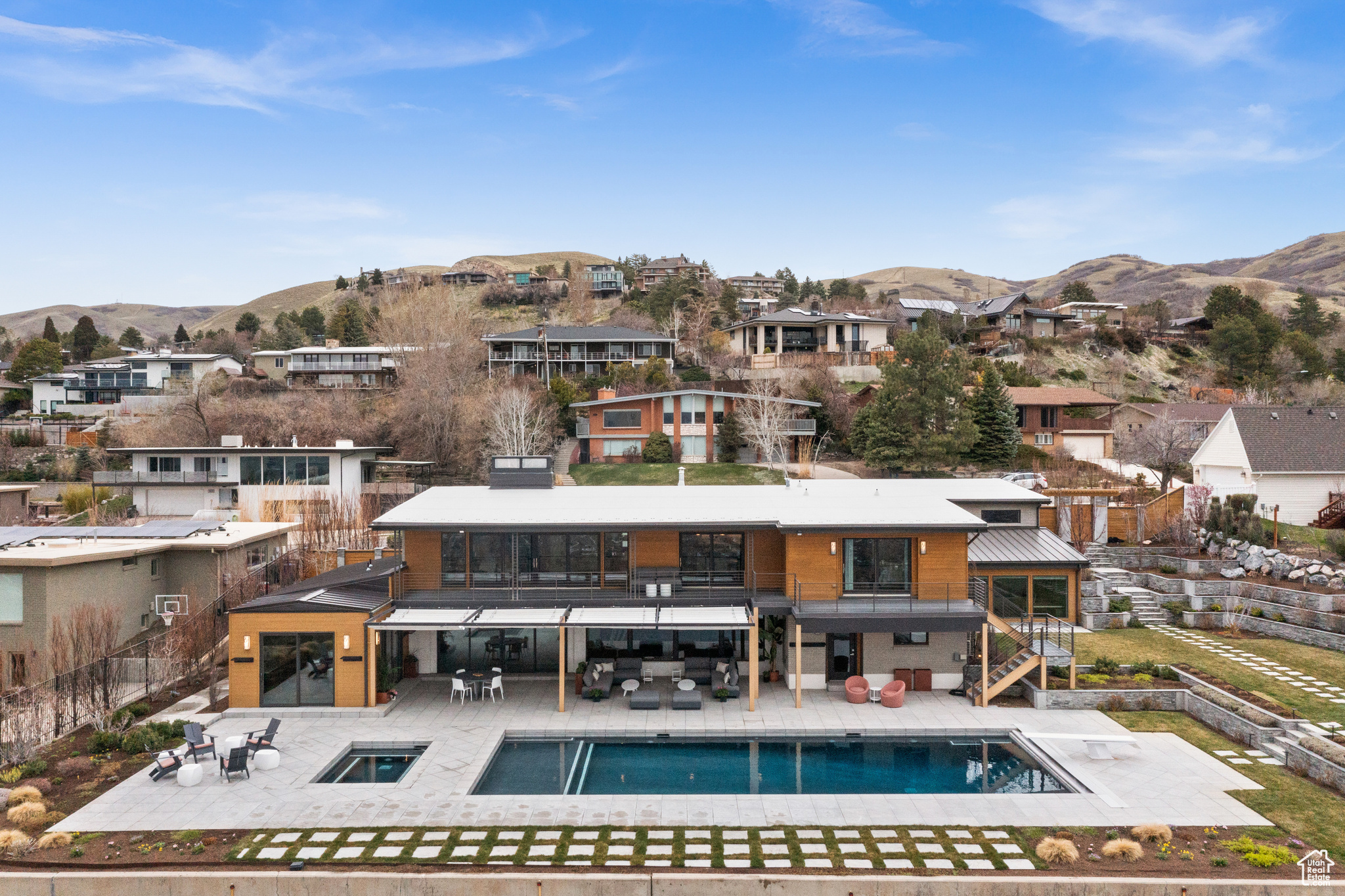 828 E Northcrest Dr, Salt Lake City, Utah image 1