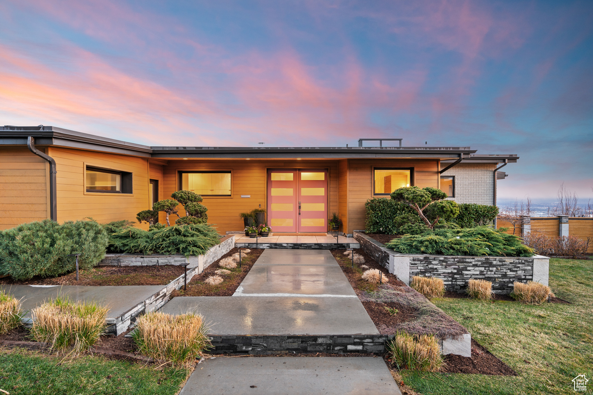 828 E Northcrest Dr, Salt Lake City, Utah image 7