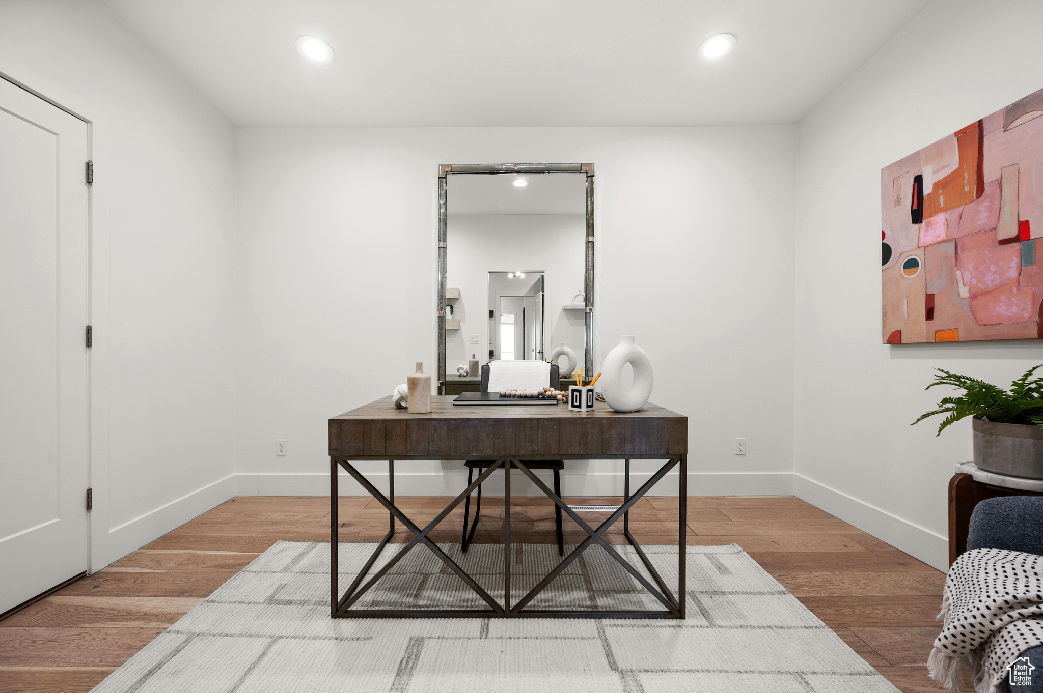 828 E Northcrest Dr, Salt Lake City, Utah image 29