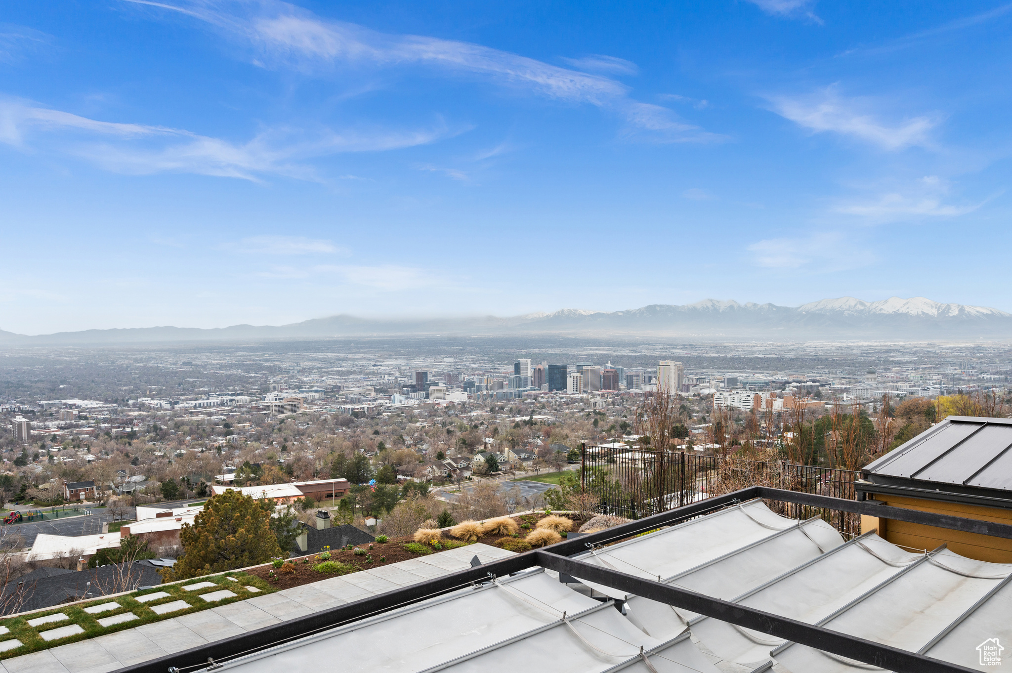 828 E Northcrest Dr, Salt Lake City, Utah image 12
