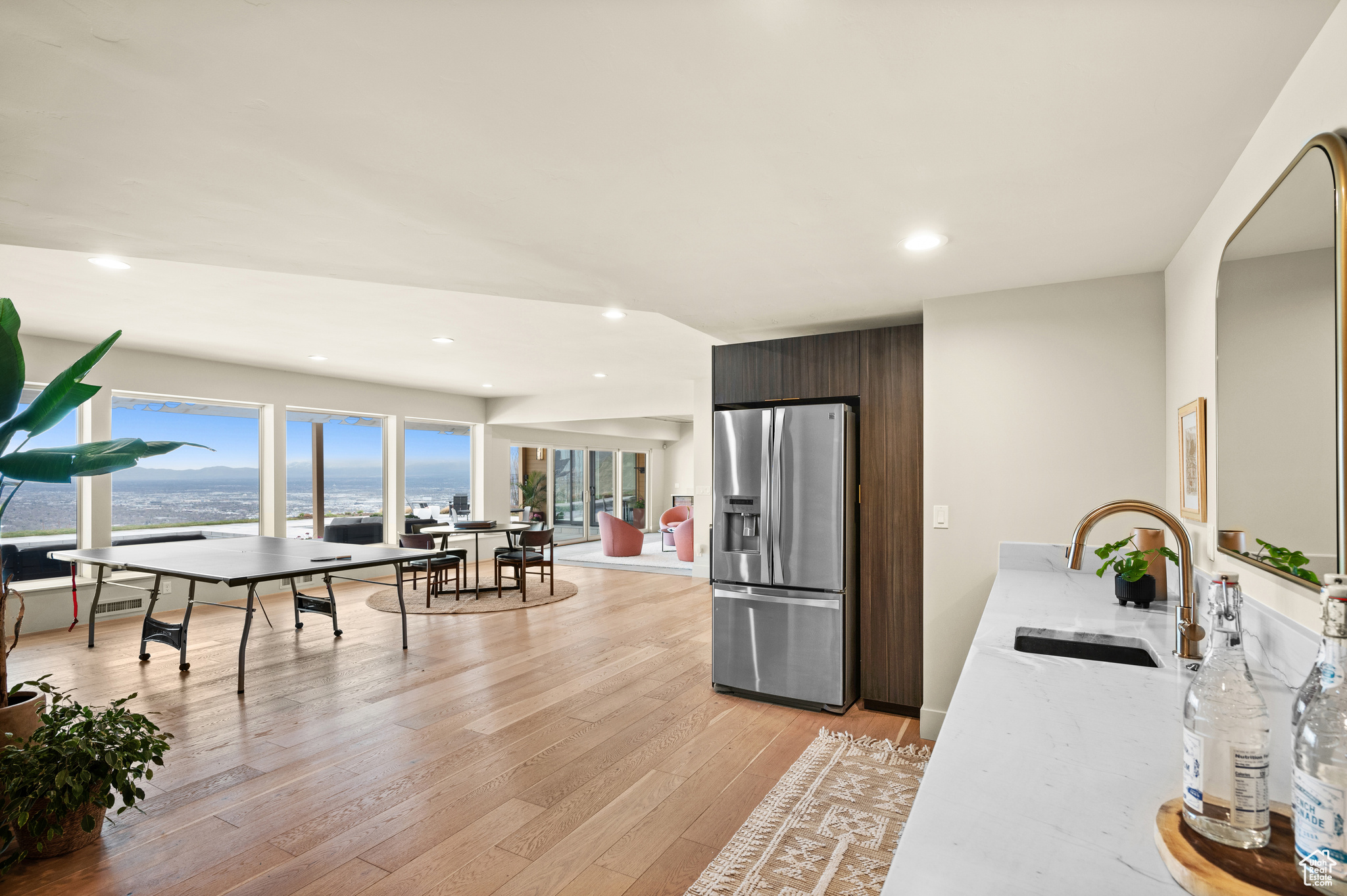 828 E Northcrest Dr, Salt Lake City, Utah image 39