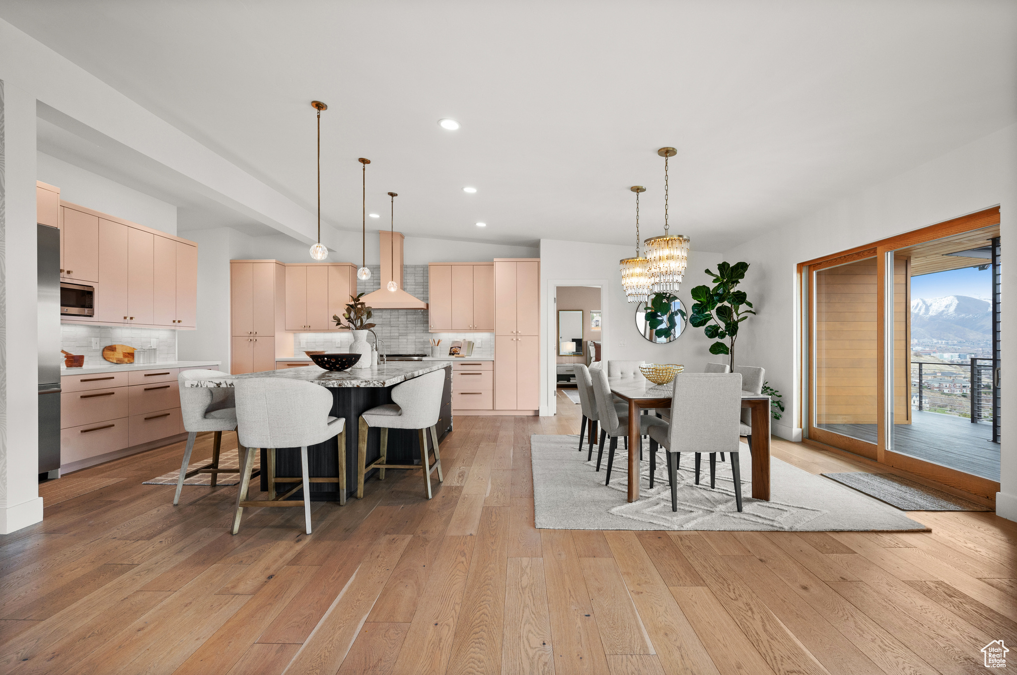 828 E Northcrest Dr, Salt Lake City, Utah image 21