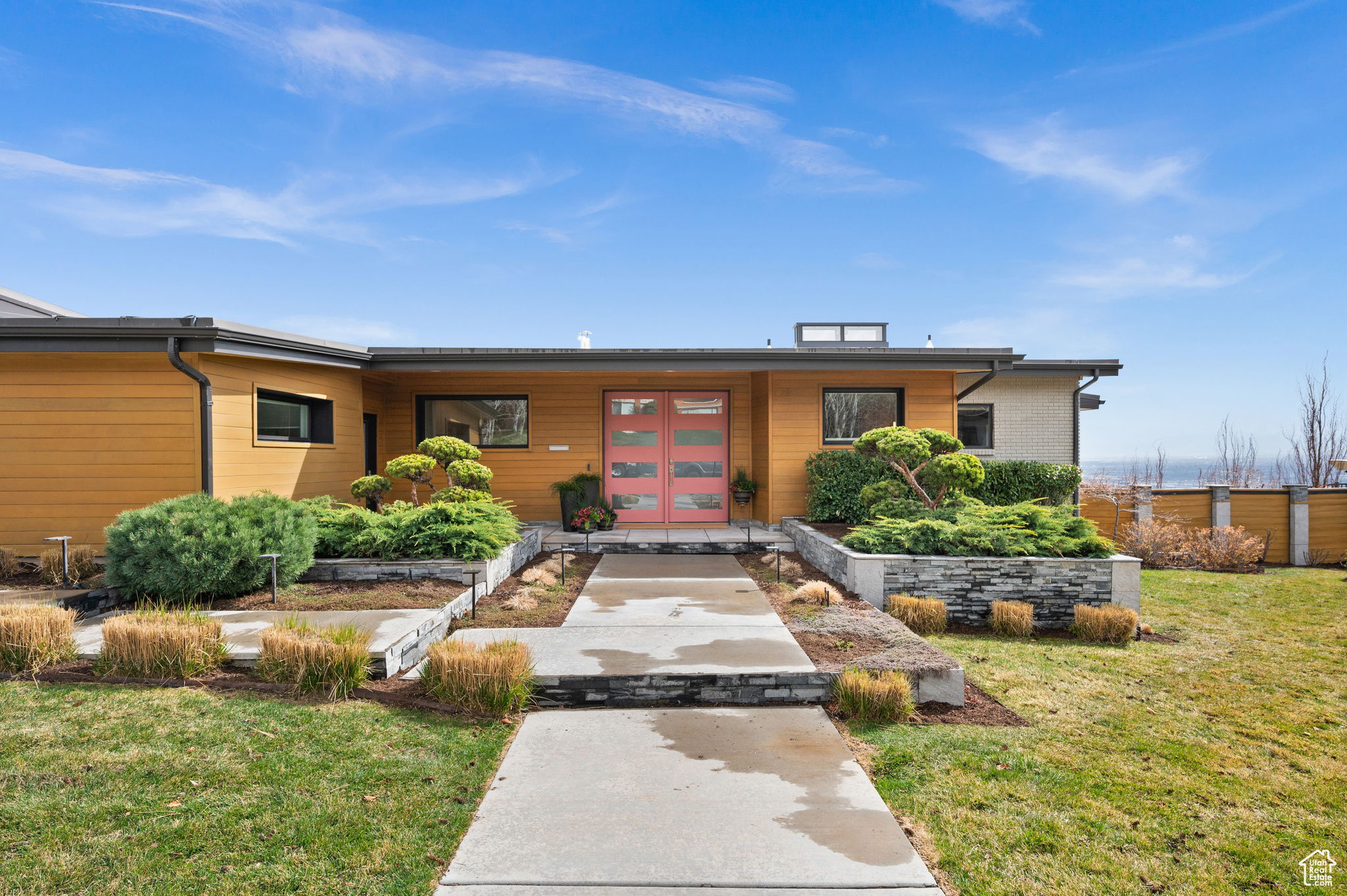 828 E Northcrest Dr, Salt Lake City, Utah image 3