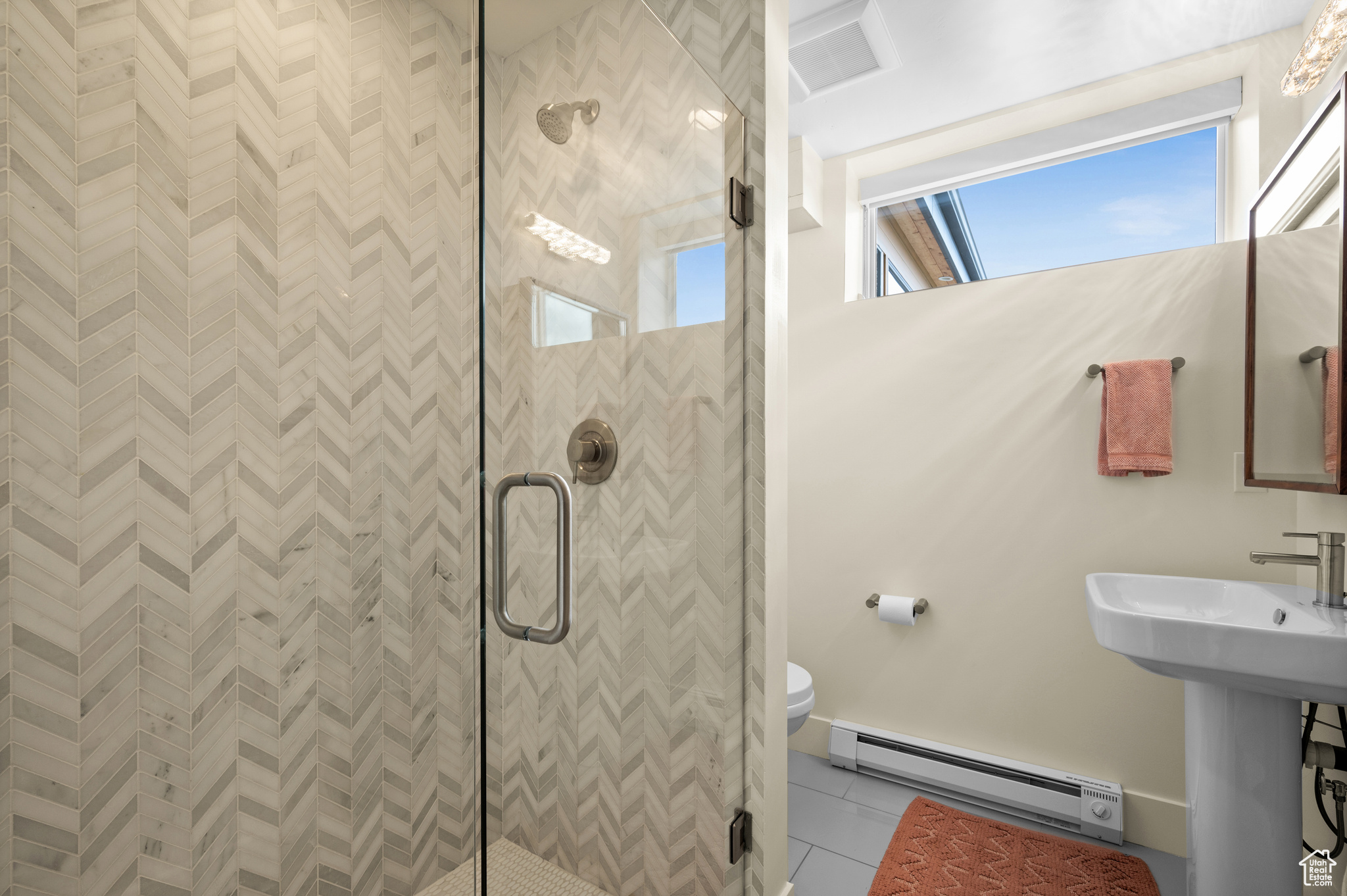 828 E Northcrest Dr, Salt Lake City, Utah image 44