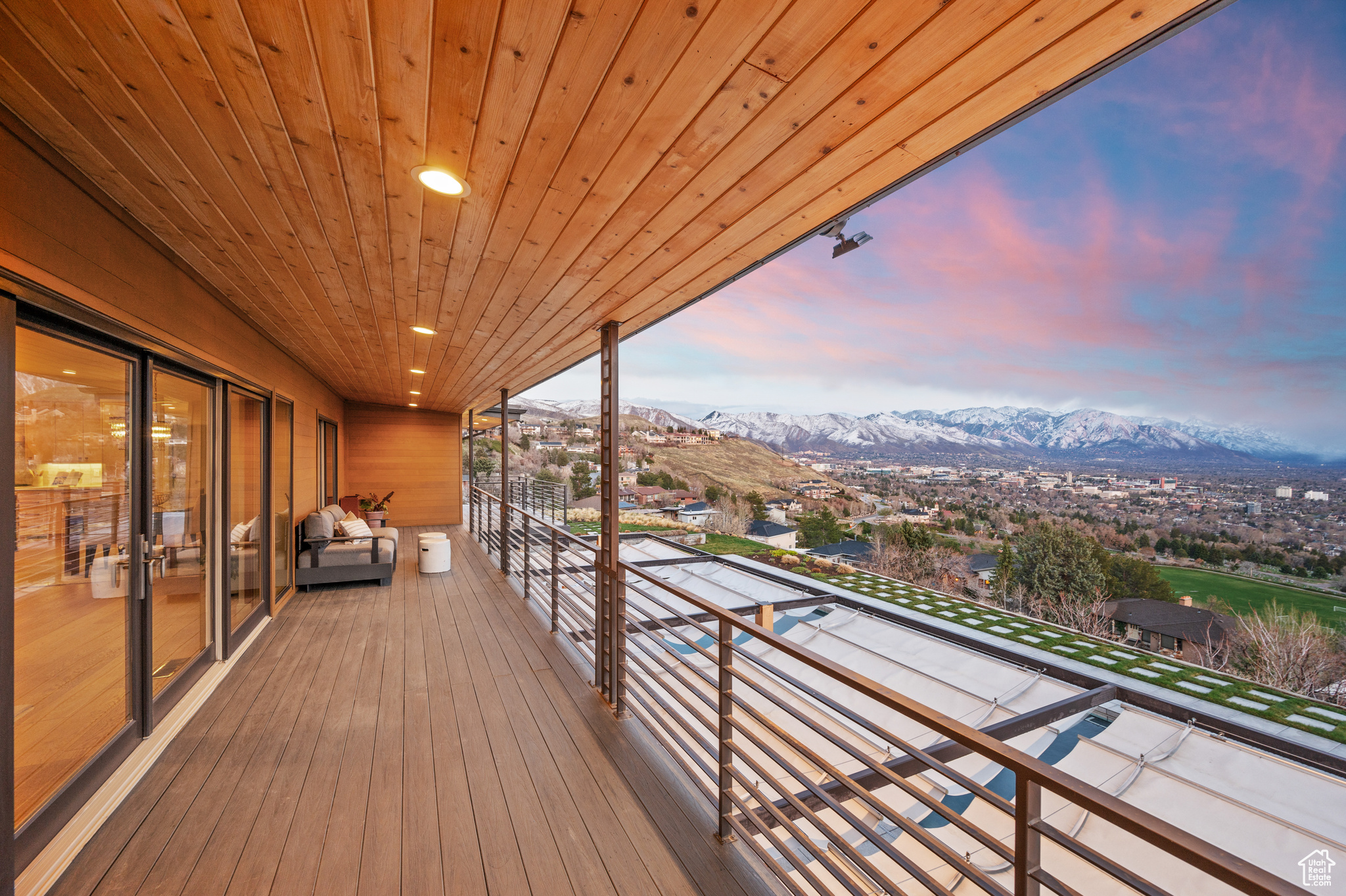 828 E Northcrest Dr, Salt Lake City, Utah image 9