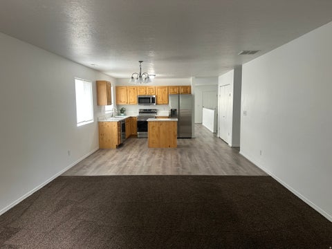 Tiny photo for 6728 W OAK VISTA DR, West Jordan, UT 84081 (MLS # 2181683)