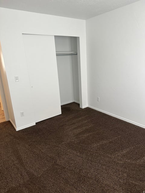 Tiny photo for 6728 W OAK VISTA DR, West Jordan, UT 84081 (MLS # 2181683)