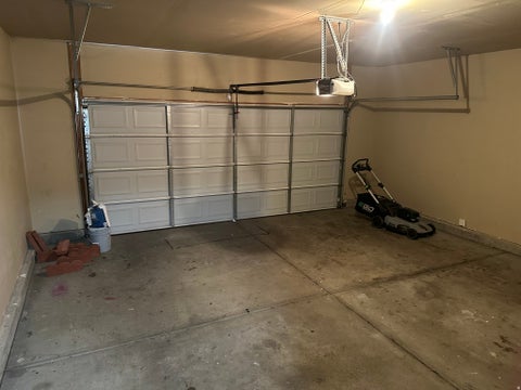 Tiny photo for 6728 W OAK VISTA DR, West Jordan, UT 84081 (MLS # 2181683)