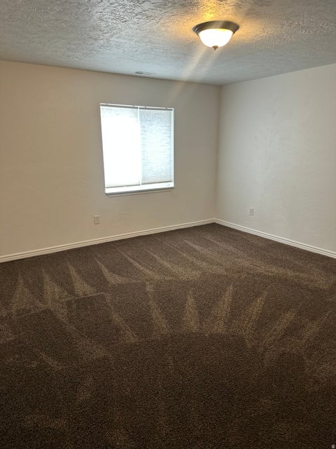 Tiny photo for 6728 W OAK VISTA DR, West Jordan, UT 84081 (MLS # 2181683)