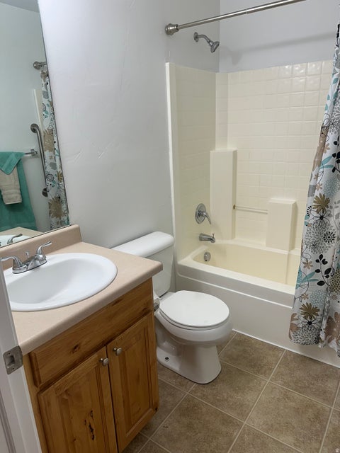 Tiny photo for 6728 W OAK VISTA DR, West Jordan, UT 84081 (MLS # 2181683)