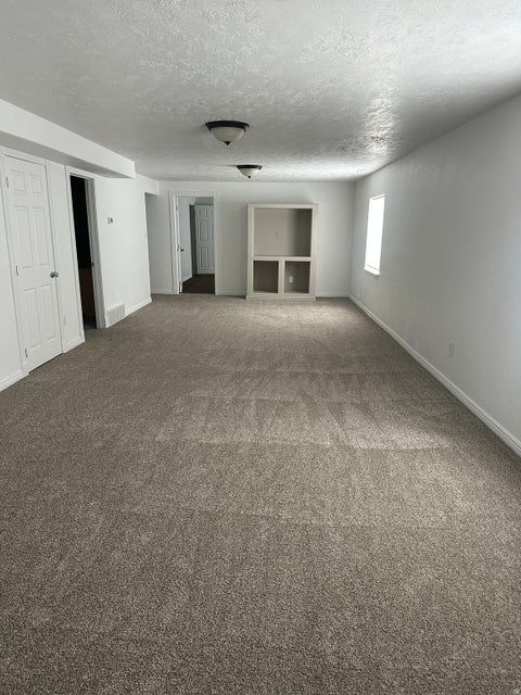 Tiny photo for 6728 W OAK VISTA DR, West Jordan, UT 84081 (MLS # 2181683)