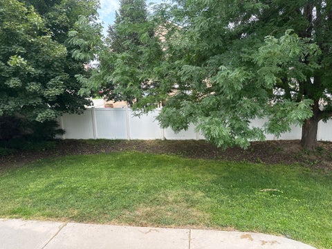 Tiny photo for 6728 W OAK VISTA DR, West Jordan, UT 84081 (MLS # 2181683)