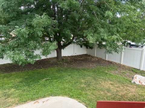 Tiny photo for 6728 W OAK VISTA DR, West Jordan, UT 84081 (MLS # 2181683)