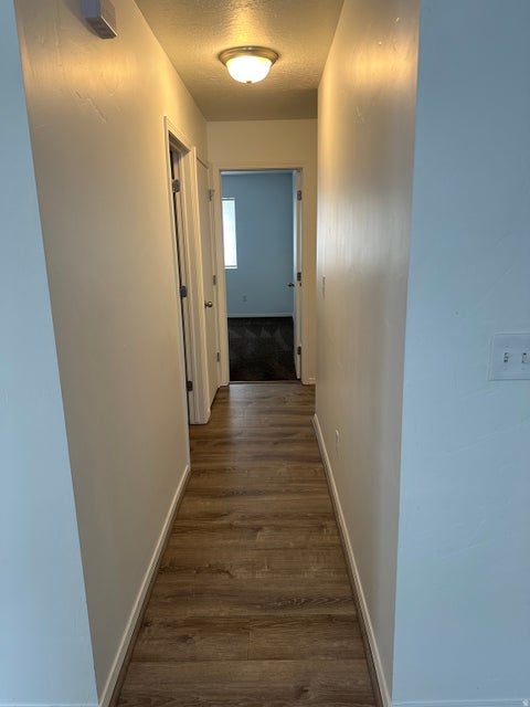 Tiny photo for 6728 W OAK VISTA DR, West Jordan, UT 84081 (MLS # 2181683)
