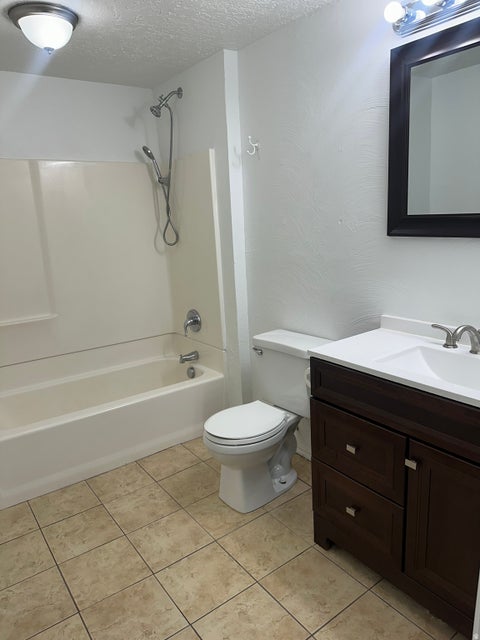 Tiny photo for 6728 W OAK VISTA DR, West Jordan, UT 84081 (MLS # 2181683)