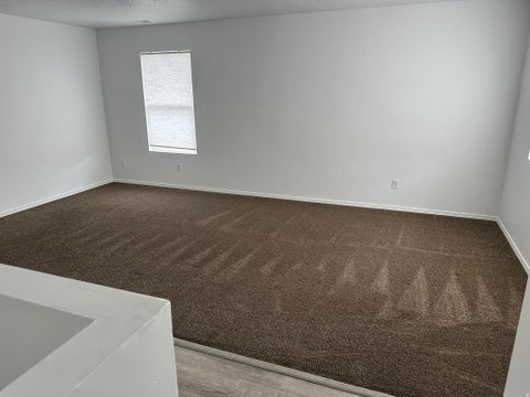 Tiny photo for 6728 W OAK VISTA DR, West Jordan, UT 84081 (MLS # 2181683)