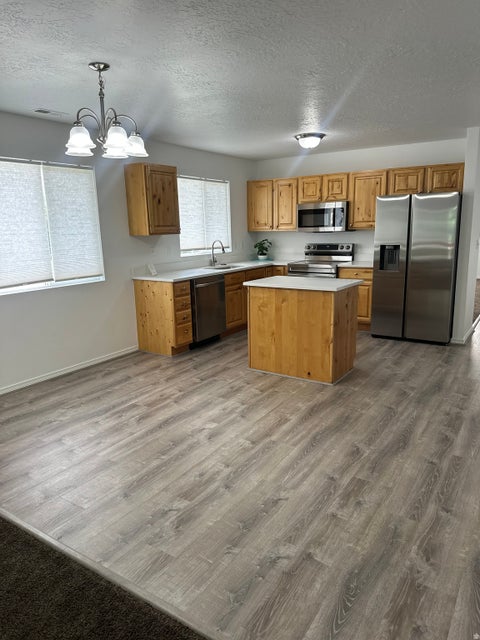Tiny photo for 6728 W OAK VISTA DR, West Jordan, UT 84081 (MLS # 2181683)