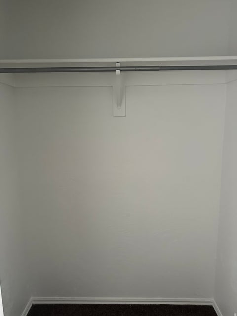 Tiny photo for 6728 W OAK VISTA DR, West Jordan, UT 84081 (MLS # 2181683)
