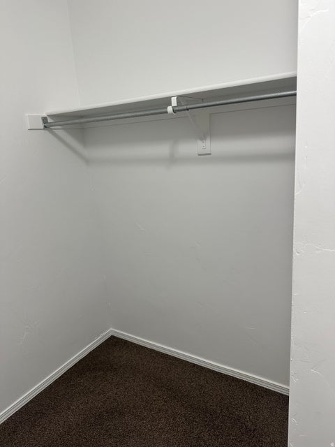 Tiny photo for 6728 W OAK VISTA DR, West Jordan, UT 84081 (MLS # 2181683)