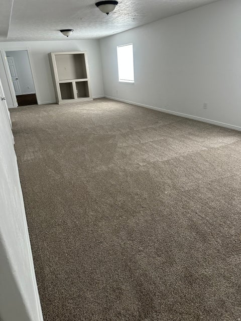 Tiny photo for 6728 W OAK VISTA DR, West Jordan, UT 84081 (MLS # 2181683)