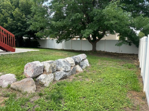Tiny photo for 6728 W OAK VISTA DR, West Jordan, UT 84081 (MLS # 2181683)