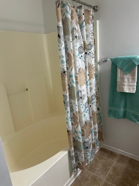 Tiny photo for 6728 W OAK VISTA DR, West Jordan, UT 84081 (MLS # 2181683)