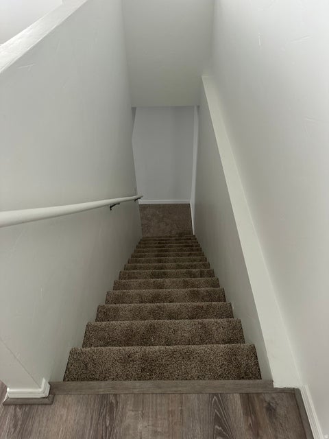 Tiny photo for 6728 W OAK VISTA DR, West Jordan, UT 84081 (MLS # 2181683)