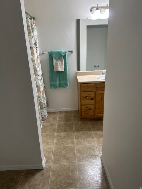 Tiny photo for 6728 W OAK VISTA DR, West Jordan, UT 84081 (MLS # 2181683)