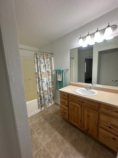 Tiny photo for 6728 W OAK VISTA DR, West Jordan, UT 84081 (MLS # 2181683)