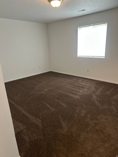 Tiny photo for 6728 W OAK VISTA DR, West Jordan, UT 84081 (MLS # 2181683)