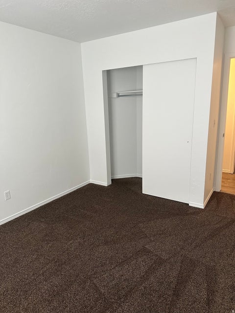 Tiny photo for 6728 W OAK VISTA DR, West Jordan, UT 84081 (MLS # 2181683)
