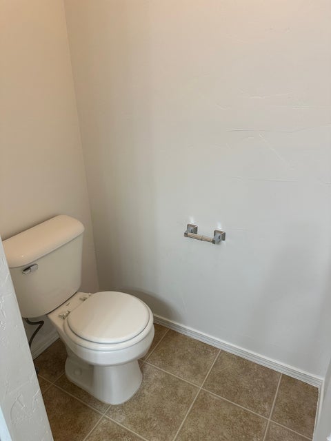 Tiny photo for 6728 W OAK VISTA DR, West Jordan, UT 84081 (MLS # 2181683)