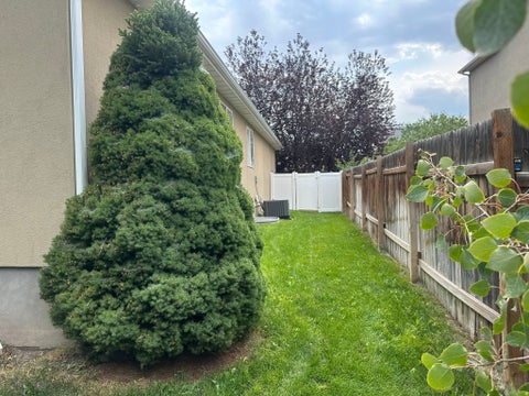 Tiny photo for 6728 W OAK VISTA DR, West Jordan, UT 84081 (MLS # 2181683)