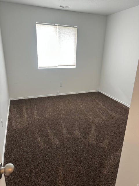 Tiny photo for 6728 W OAK VISTA DR, West Jordan, UT 84081 (MLS # 2181683)