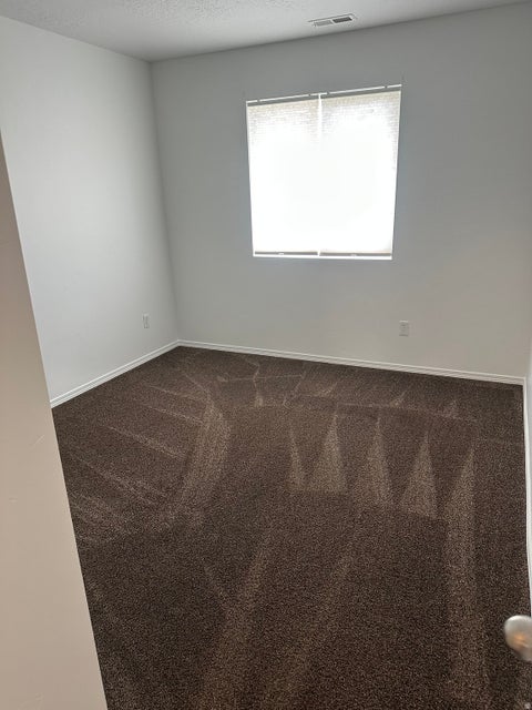 Tiny photo for 6728 W OAK VISTA DR, West Jordan, UT 84081 (MLS # 2181683)