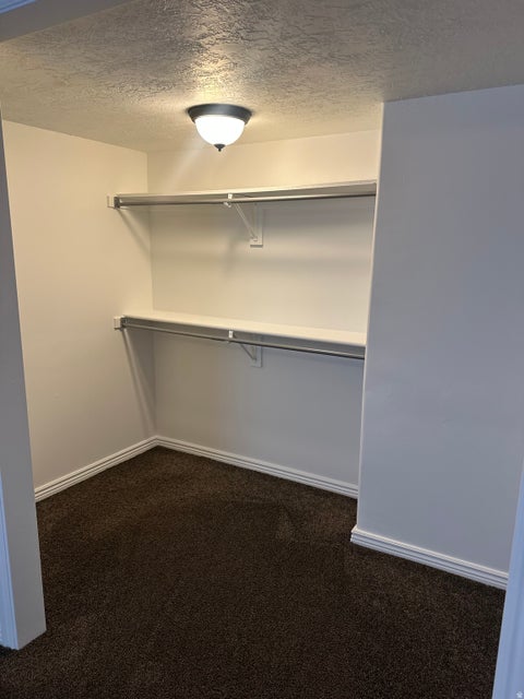 Tiny photo for 6728 W OAK VISTA DR, West Jordan, UT 84081 (MLS # 2181683)