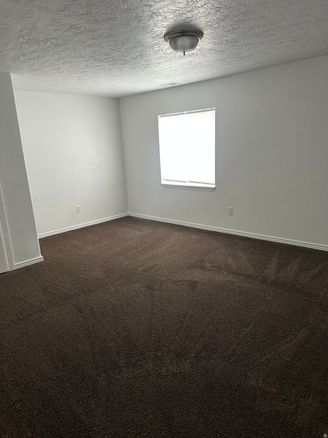 Tiny photo for 6728 W OAK VISTA DR, West Jordan, UT 84081 (MLS # 2181683)