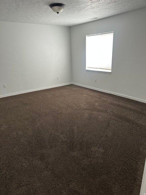 Tiny photo for 6728 W OAK VISTA DR, West Jordan, UT 84081 (MLS # 2181683)
