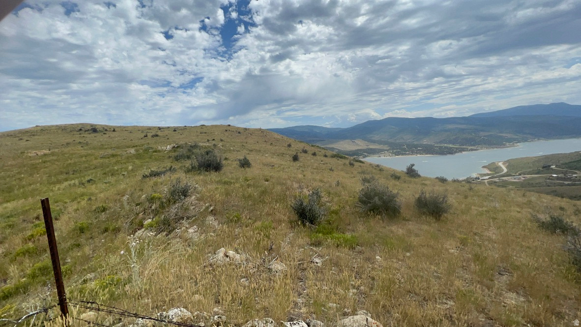 45 KENT CANYON RD 45