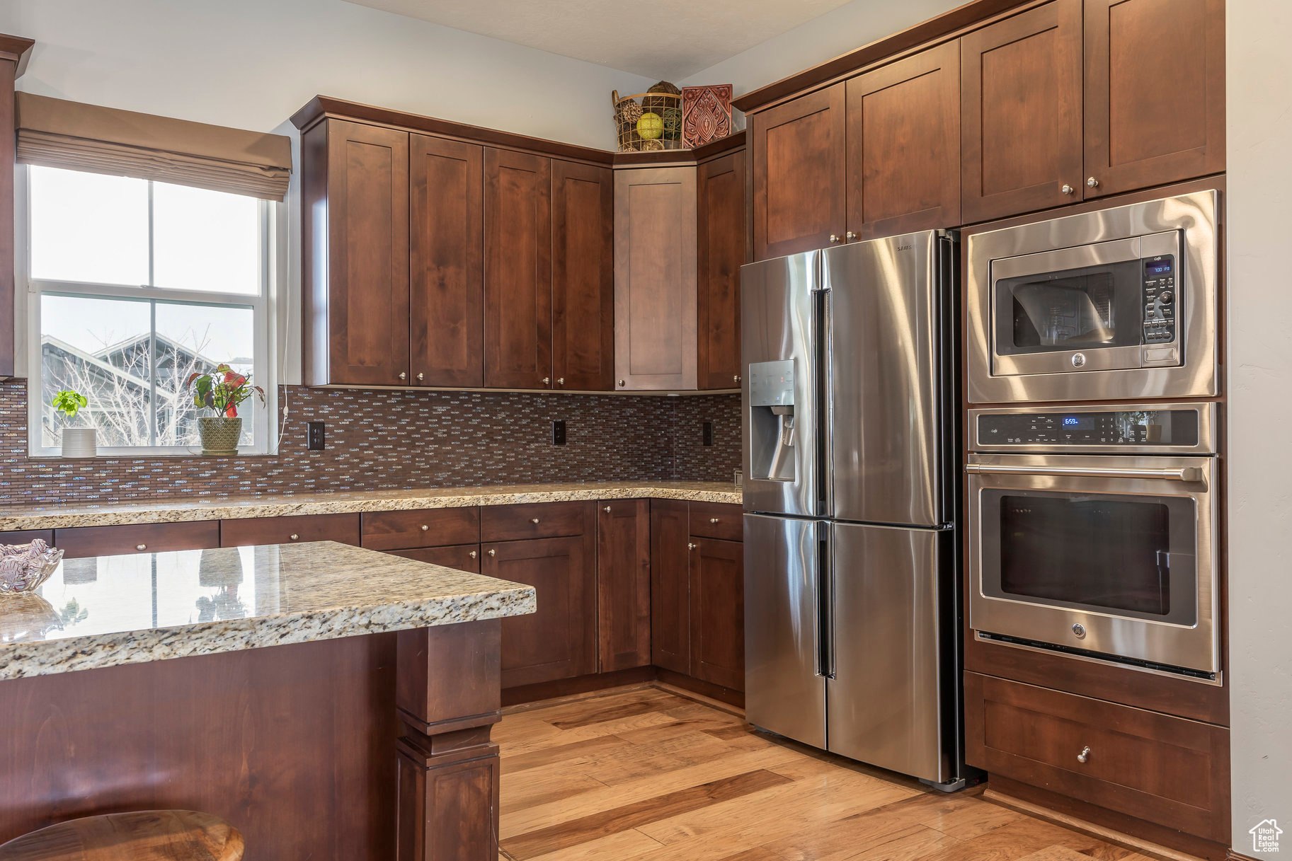 7058 N Earl St, Park City, Utah image 6