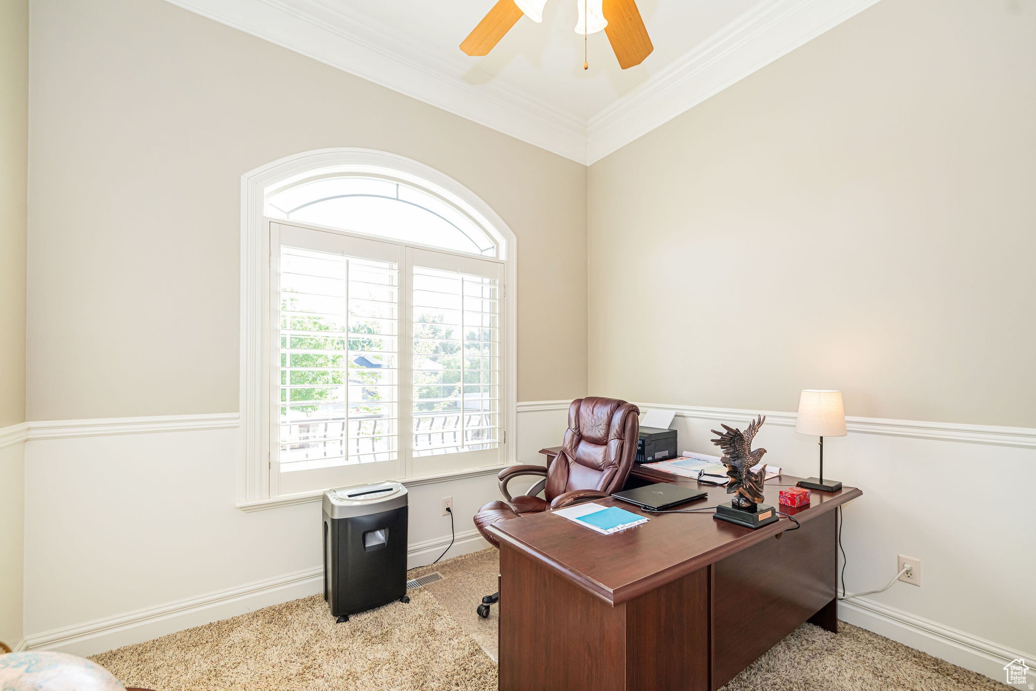 WINDSOR FARMS - Residential