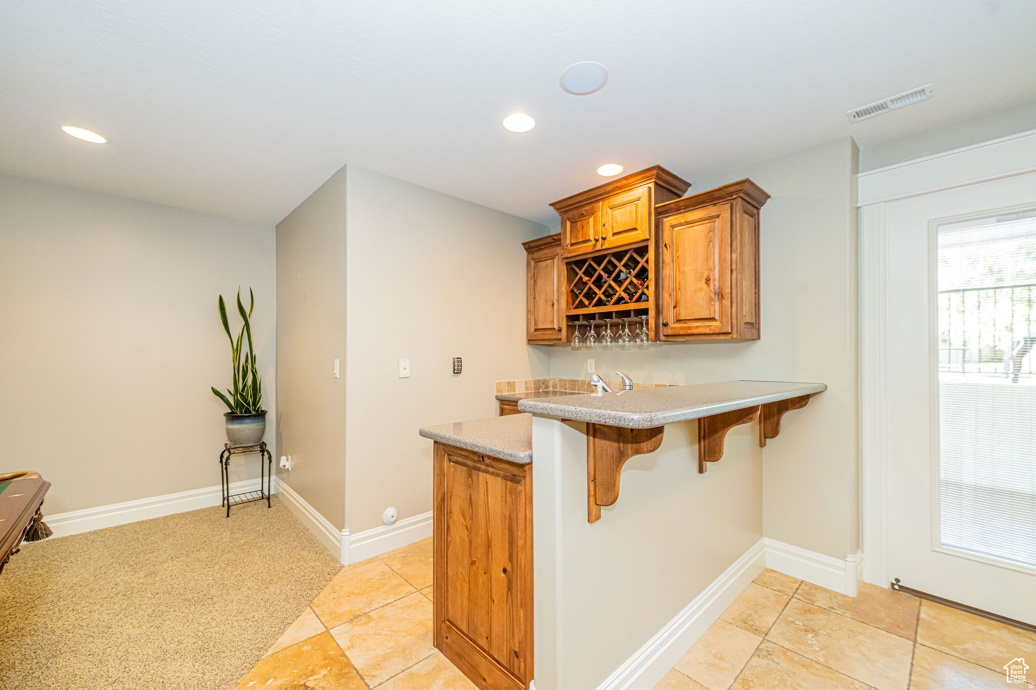 WINDSOR FARMS - Residential